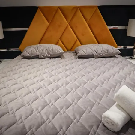 Casa Do Parque * Rabo de Peixe