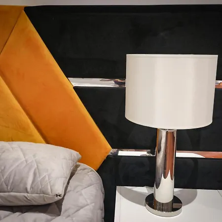 Casa Do Parque Rabo de Peixe