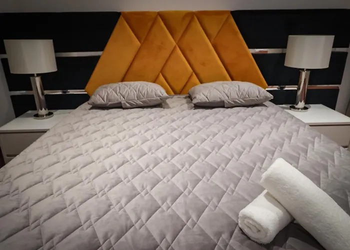 Casa Do Parque * Rabo de Peixe