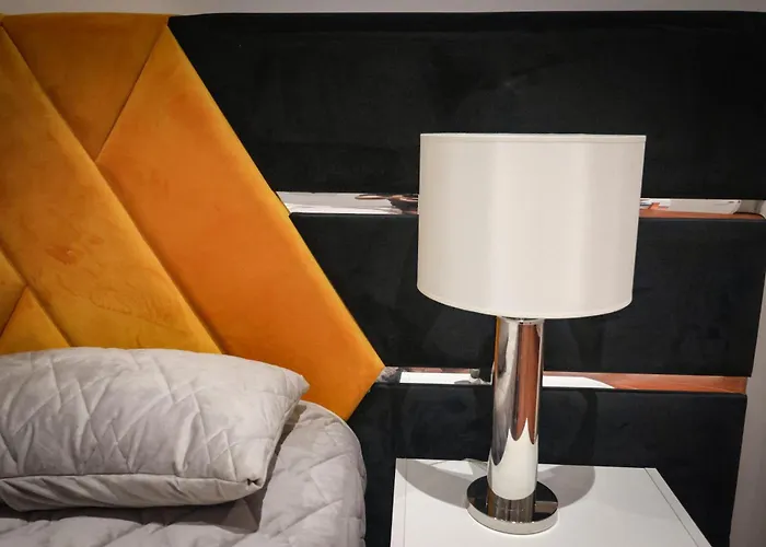 Casa Do Parque Rabo de Peixe